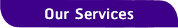 Our Services